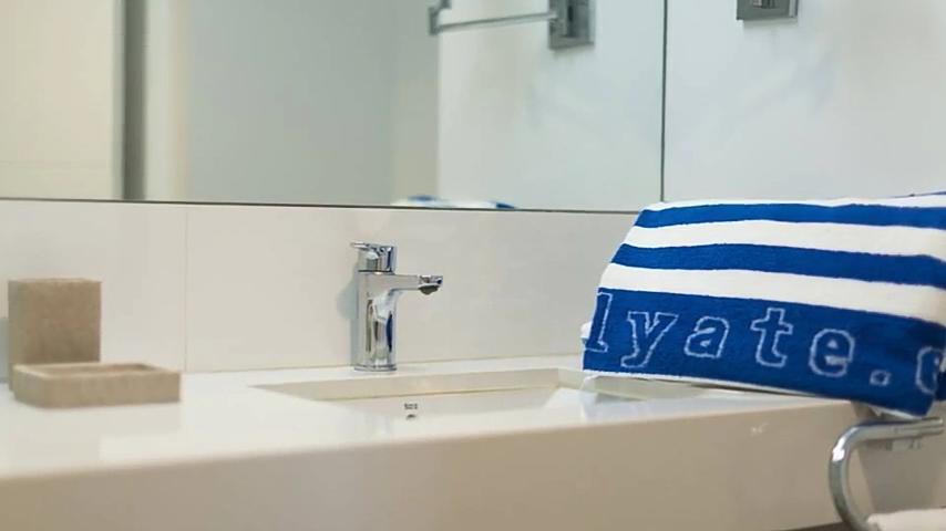 El Yate Aparthotel San Agustín Екстериор снимка