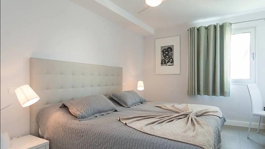 El Yate Aparthotel San Agustín Екстериор снимка