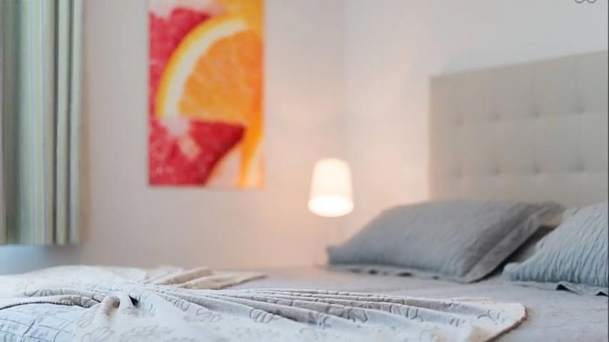 El Yate Aparthotel San Agustín Екстериор снимка