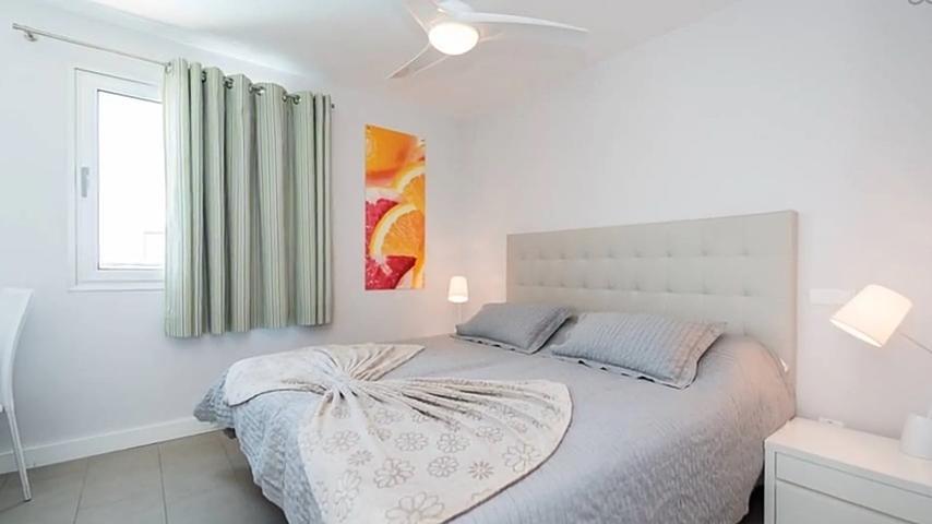 El Yate Aparthotel San Agustín Екстериор снимка