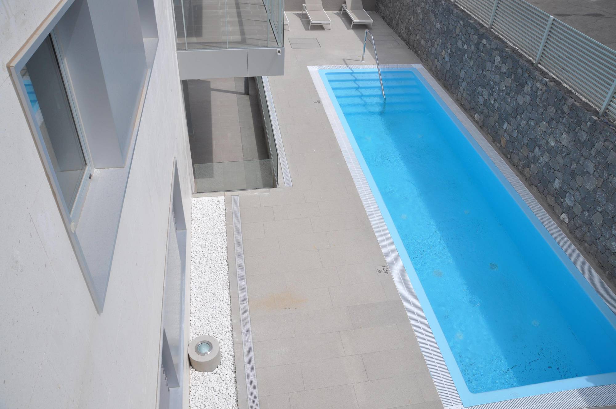 El Yate Aparthotel San Agustín Екстериор снимка