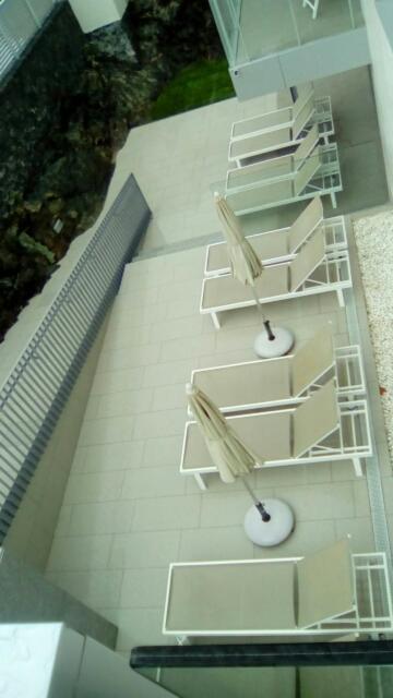 El Yate Aparthotel San Agustín Екстериор снимка